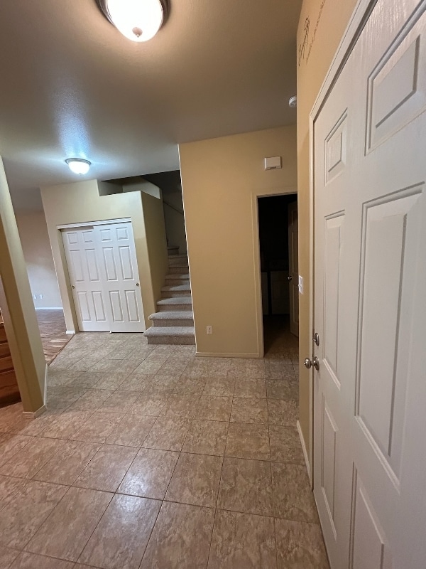 Foto del edificio - 9805 Mia Ln