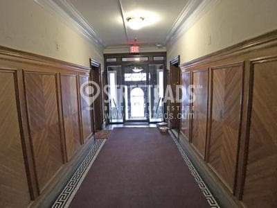 Photo - 1 bedroom in Boston MA 02215 Apartment