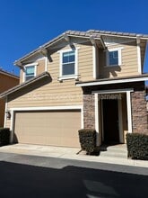 Building Photo - 6088 Sendero Ave