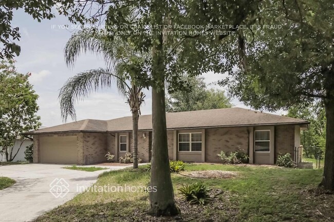 Foto del edificio - 6433 Swallow Hill Dr