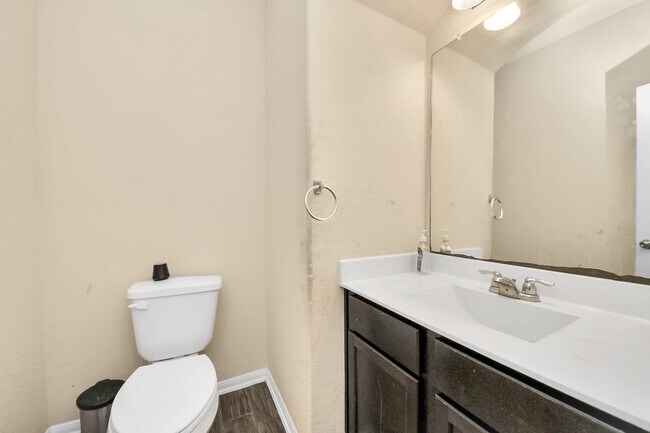 Foto del edificio - 8227 Pastel Dawn Trce