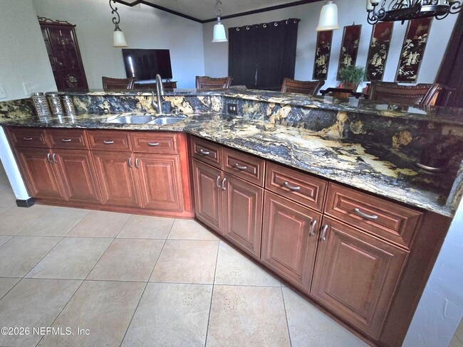 Foto del edificio - 6931 Cane Grass Ln E