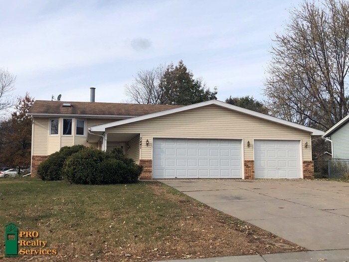 7441 Colfax Ave N, Minneapolis, MN 55444 House Rental in Minneapolis