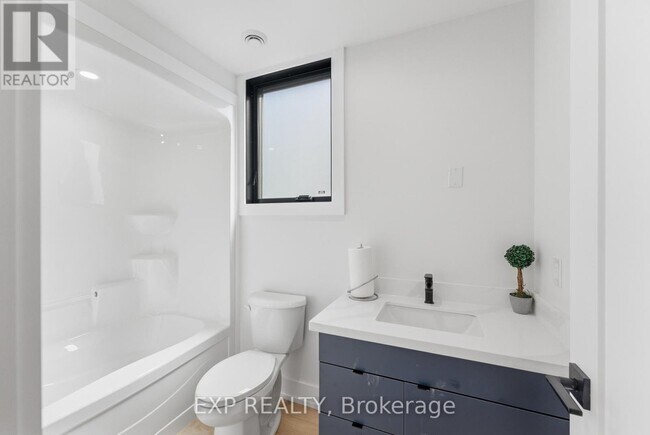 Building Photo - 3603 Gunning Dr