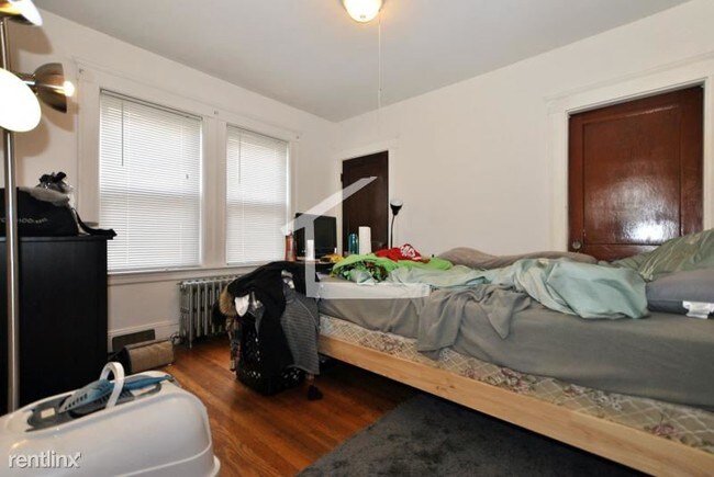 Foto del edificio - 90 Harriet St