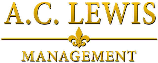 Property Logo