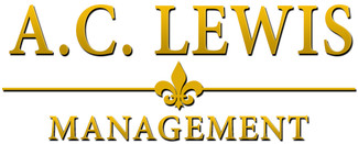 Property Management Company Logo