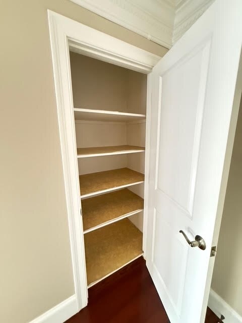 Building Photo - 2 Hammond Pond Pkwy