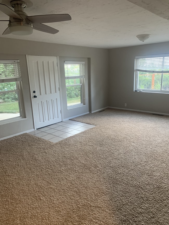Building Photo - 3065 Bannock Dr