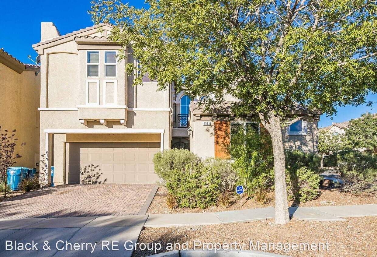 Primary Photo - 3 br, 3 bath House - 7561 Tamany St