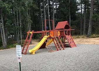 Building Photo - 7245 32nd Ave NE