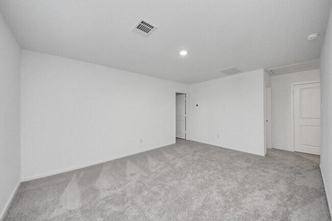 Foto del edificio - 3073 Fantasy Ter Dr