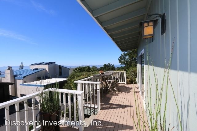 Building Photo - 3 br, 2.5 bath House - 6672 Heartwood Drive