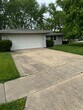 Primary Photo - Close to Springfields Lake. Near lake Shor...