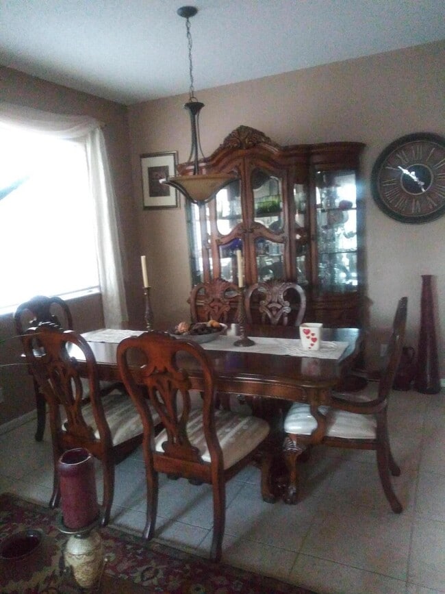 Foto del edificio - 4015 Banyan Trails Dr