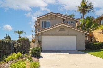 Building Photo - 1601 Wesley Way