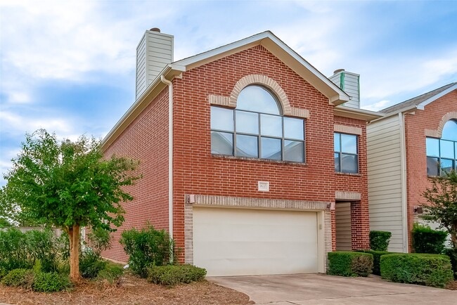 Building Photo - 9830 Cynthia Ann Ct