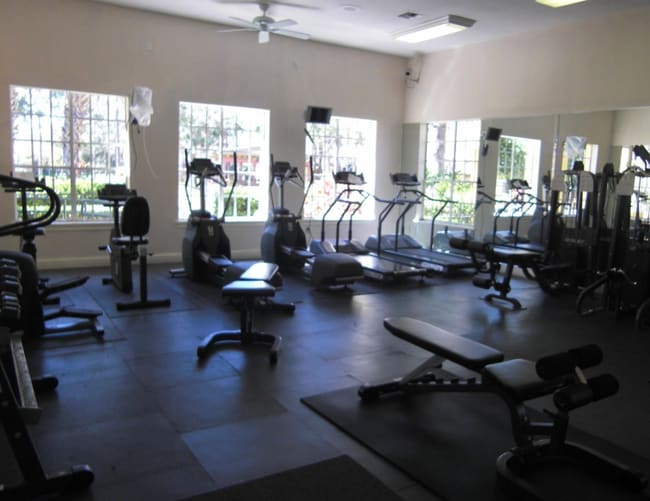 Building Photo - 2674 Robert Trent Jones Dr