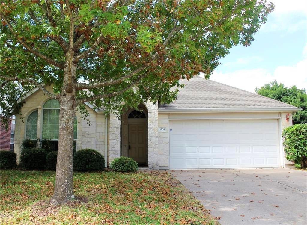 Foto principal - 1708 Fallen Leaf Ln