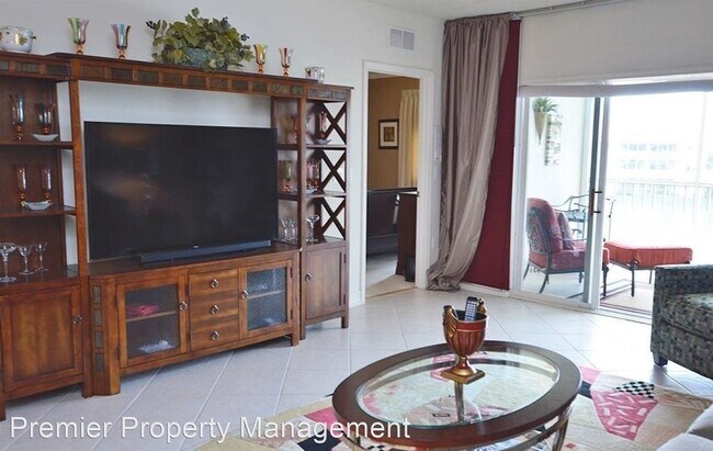 Building Photo - 2 br, 2 bath House - 7818 Great Heron Way ...