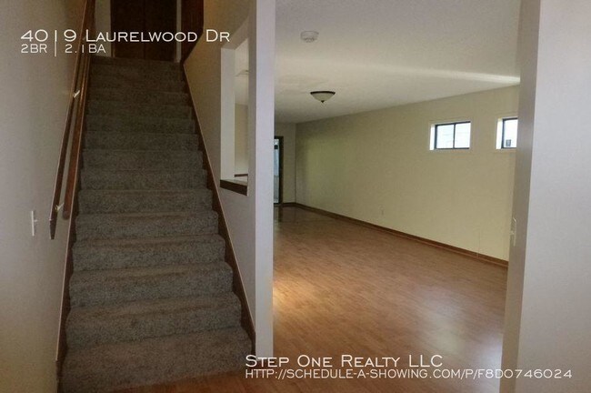 Foto del edificio - 2 bedroom in Jacksonville FL 32257