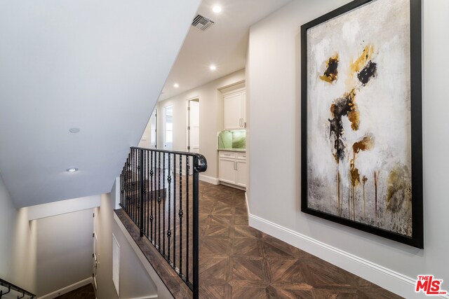 Foto del edificio - 810 S Catalina Ave