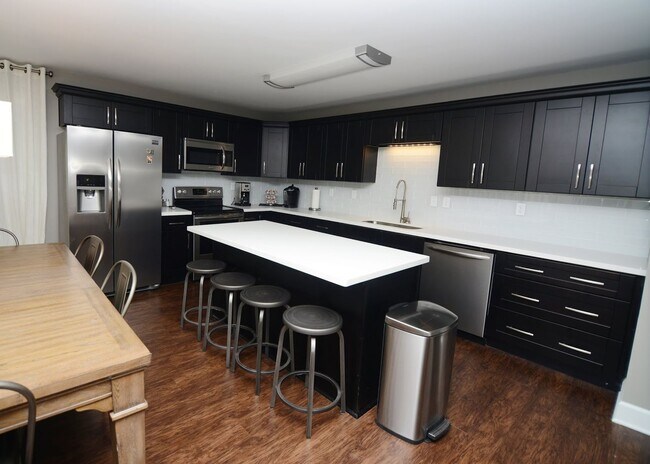 Foto del edificio - 1626 17th Ave E