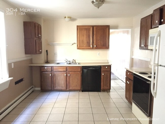Foto del edificio - 3 Bedroom House for Rent in Phillipsburg