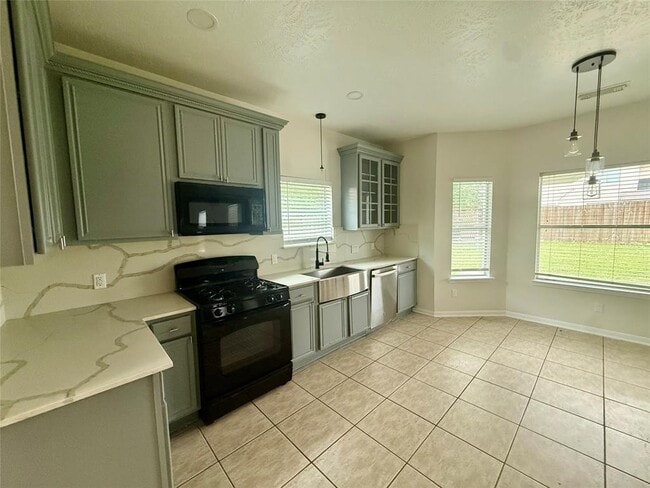 Building Photo - 12911 Hunters Field Ln