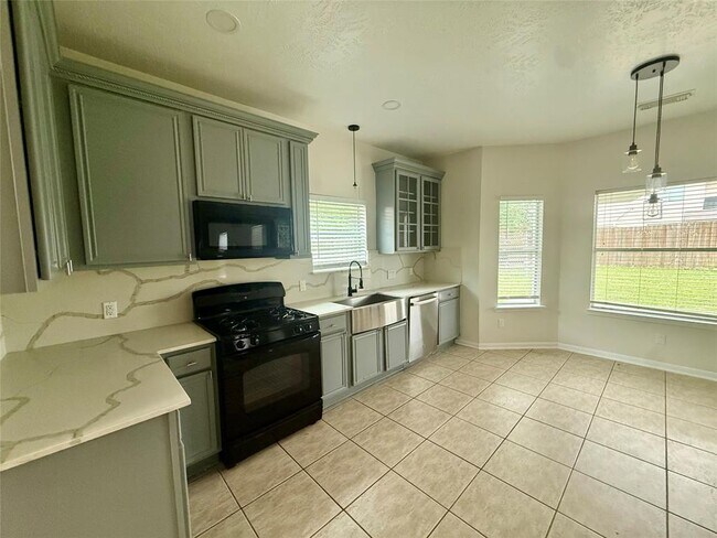 Foto del edificio - 12911 Hunters Field Ln