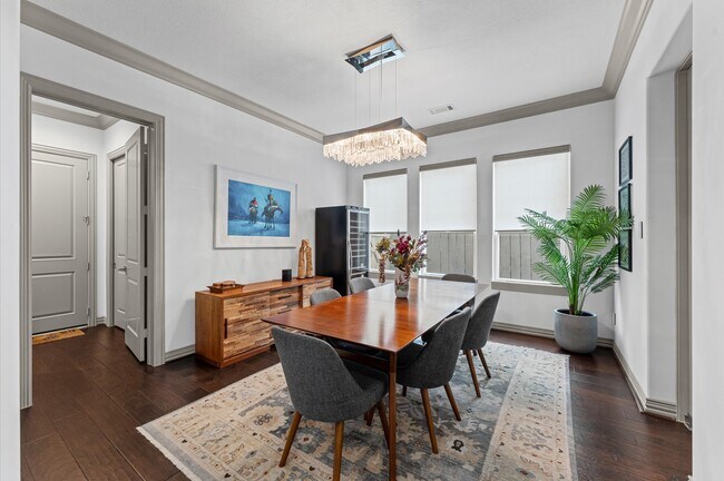 Foto del edificio - 1822 Jade Hollow Ln