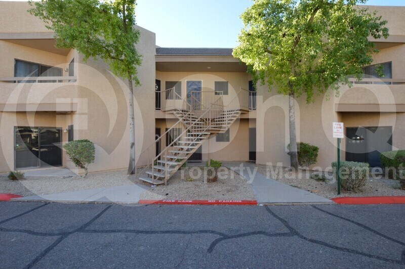 Primary Photo - 1287 N Alma School Rd