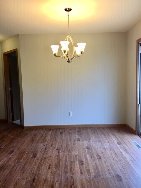 Foto del edificio - 3 Bedroom Home Strafford, Missouri