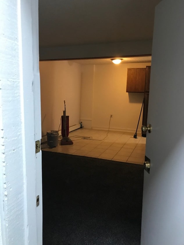 Building Photo - 1255 Winona Ct