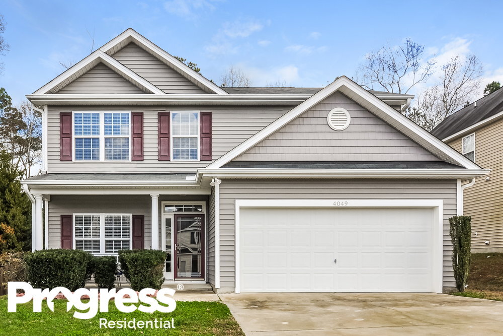 Raleigh, 
                        , –