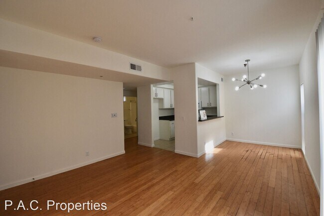 Building Photo - 1 br, 1 bath Apartment - 425 Alvarado Stre...