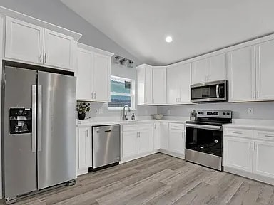 Building Photo - 104 Oleander Cir