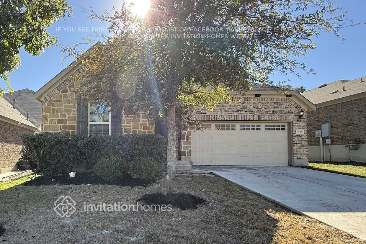 Foto principal - 10612 Hibiscus Cove