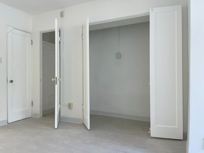 Building Photo - 2507 3rd St