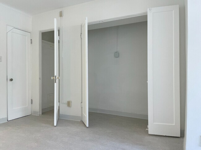 Foto del edificio - 2507 3rd St