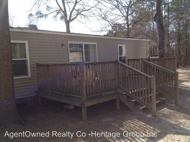 Building Photo - 3 br, 2 bath House - 1784 Clubhouse Rd