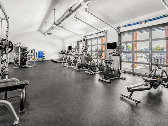 Foto del edificio - 2718 Meadowood Heights