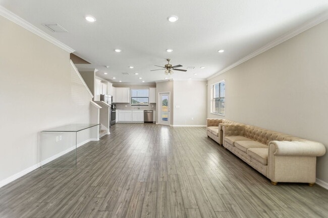 Foto del edificio - 11317 Cay Spruce Wy