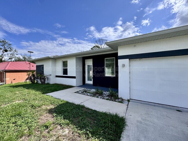 Foto del edificio - 1389 Worthington Dr