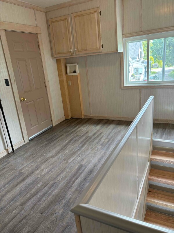 Foto del edificio - 20 Grant St