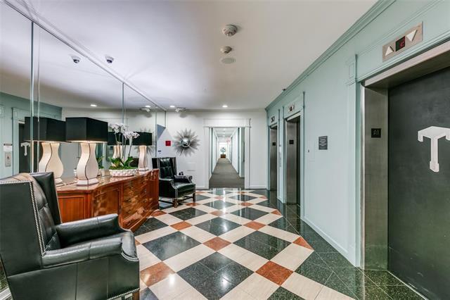Foto del edificio - 3883 Turtle Creek Blvd