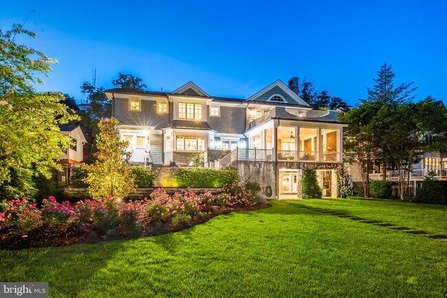 Building Photo - 5600 Brite Dr