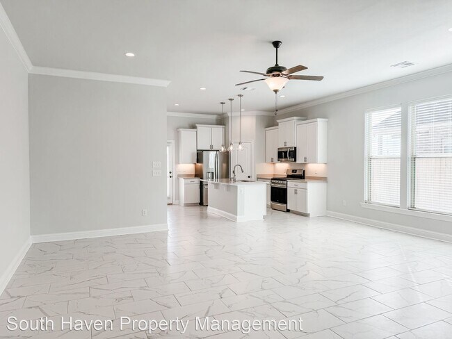 Foto del edificio - 3 br, 2 bath House - 41134 Coastline Avenue