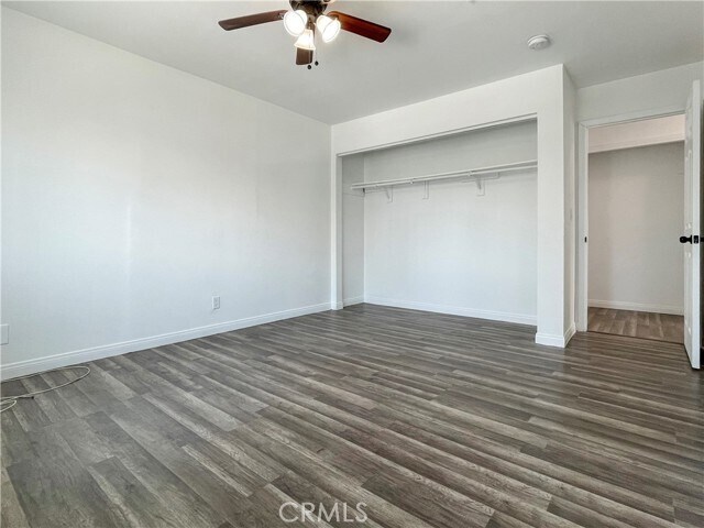 Building Photo - 415 S Olive St