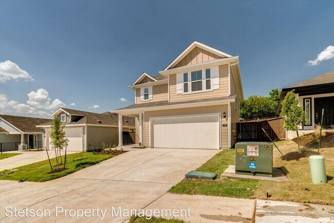 Building Photo - 4 br, 3 bath House - 11309 Lago de Garda Dr